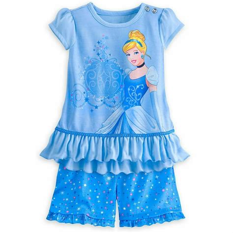 disney shop pjs|disney store pajamas girls.